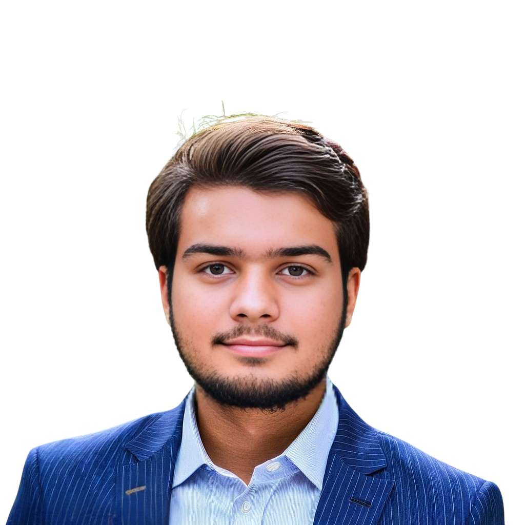 Alkasim Success Stories