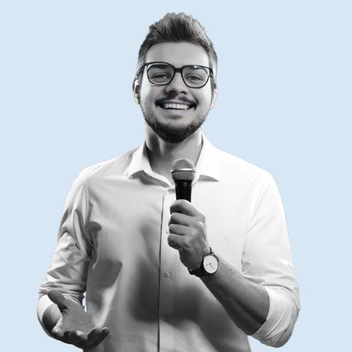 Alkasim Digital Marketing Services