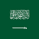 Flag_of_Saudi_Arabia