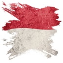 INDONESIAN FLAG