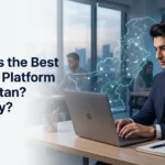 Which is Best Earning Platform in Pakistan? and Why?