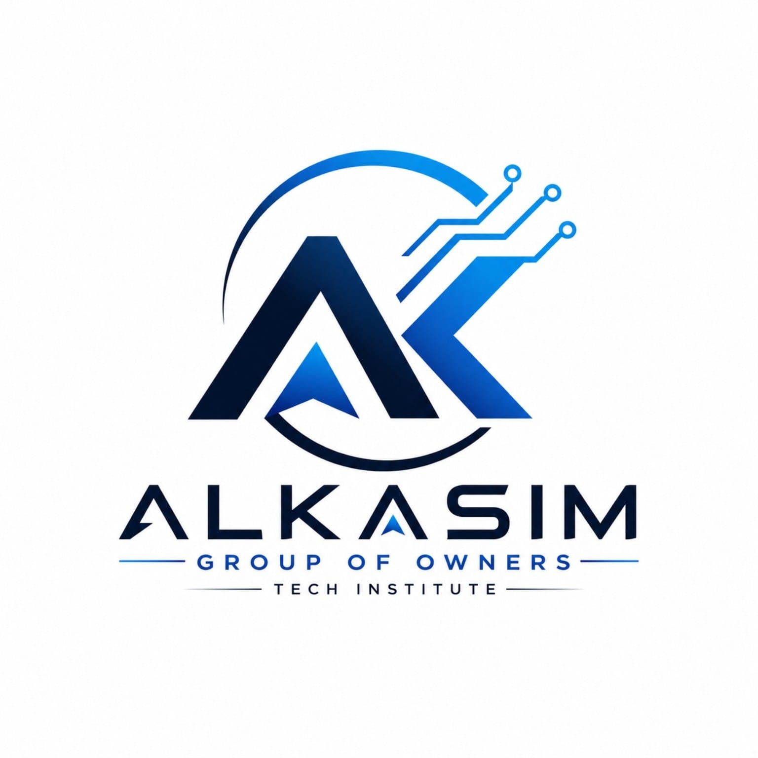 Alkasim