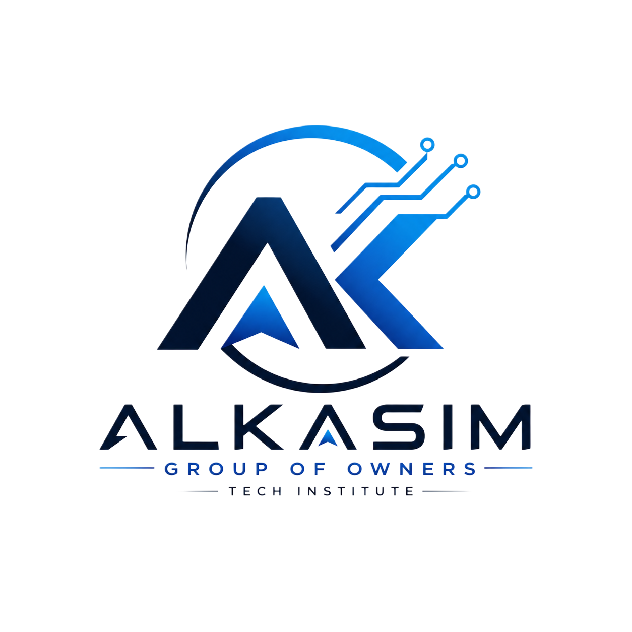 Alkasim